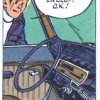 Gil Jourdan_Sur la piste d_un 33 tours_05.png